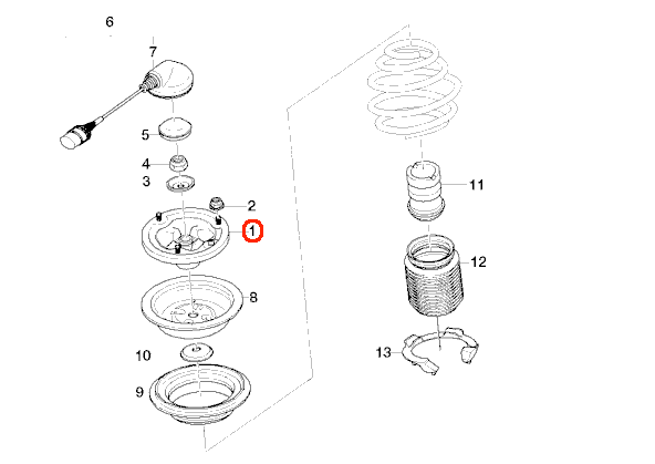 b-31336779612-lemforder-2