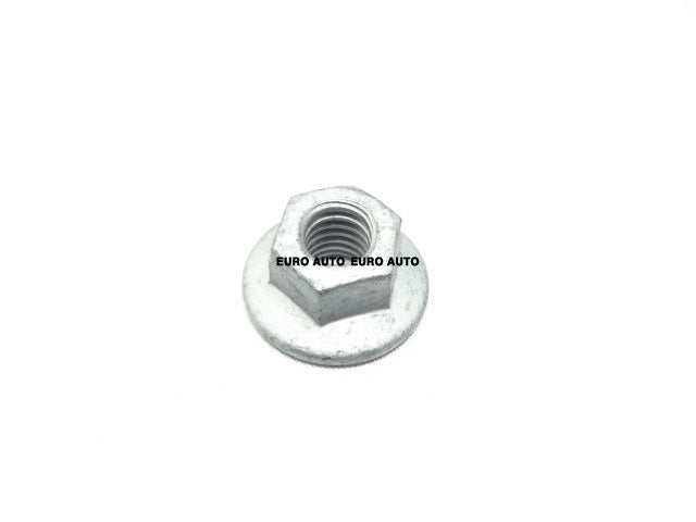 b-31316769731-bmw-1
