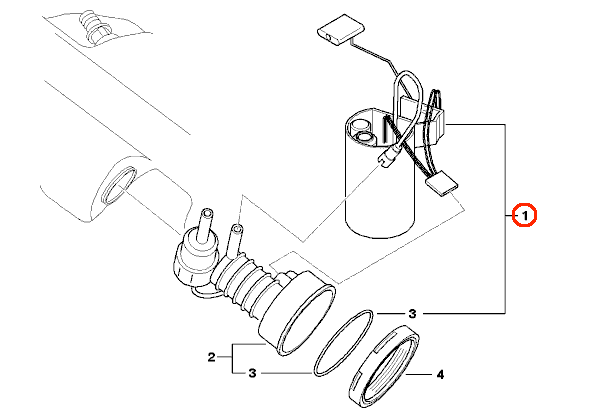 b-16146768685-bmw-3