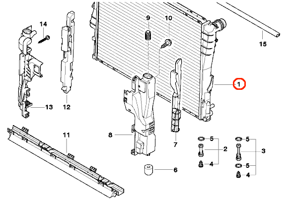 b-17113400013-bmw-2