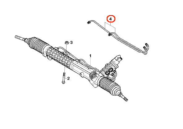 b-32131095966-bmw-2