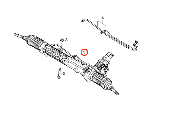 b-32136755068-bmw-2