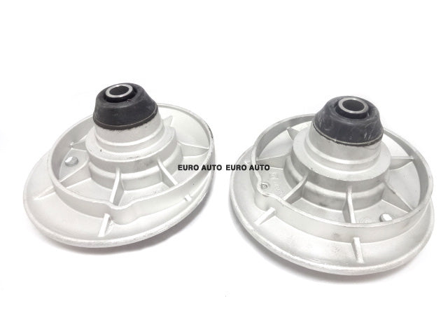 b-31332229165-bmw-k-2