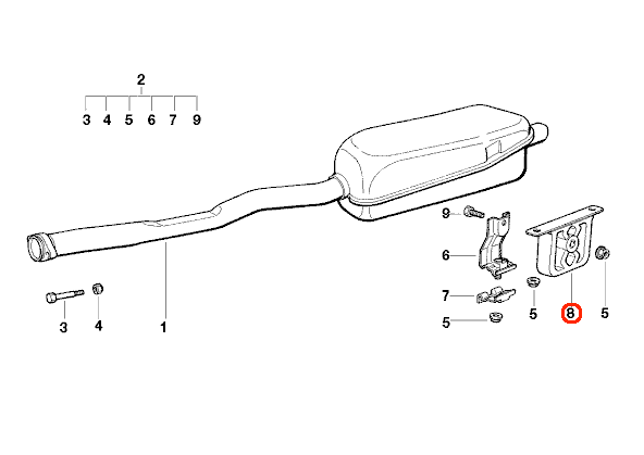 b-18211723101-febi-3