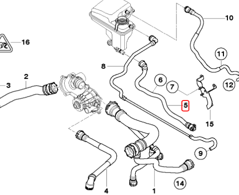 b-17127508015-bmw-2