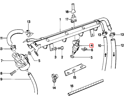 b-13641273272-bmw-2