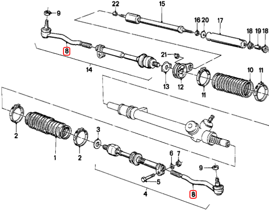 b-32111126757-meyle-2