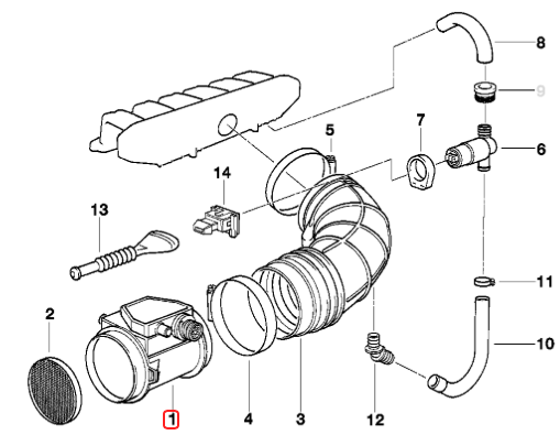 b-13627527518-bmw-2