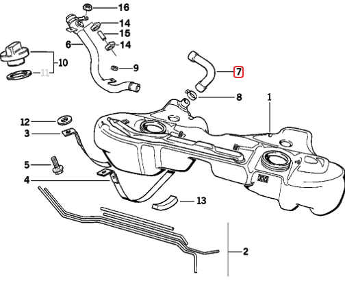 b-16111182831-bmw-3