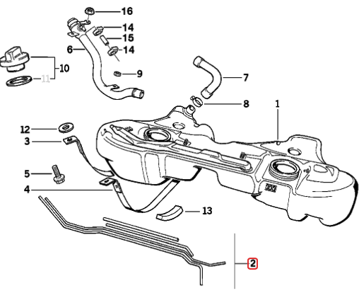 b-16111181361-bmw-3