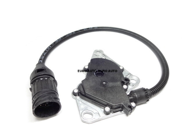 BMW (E39 E46) / シフトポジションスイッチ ニュートラルスイッチ / 24107507818 / BMW純正 | EURO AUTO(ユーロオート) BMW (E39 E46) / シフトポジションスイッチ ニュートラルスイッチ / 24107507818 / BMW純正 | EURO AUTO(ユーロオート)