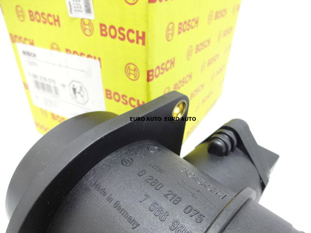 b-13627566986-bosch-5