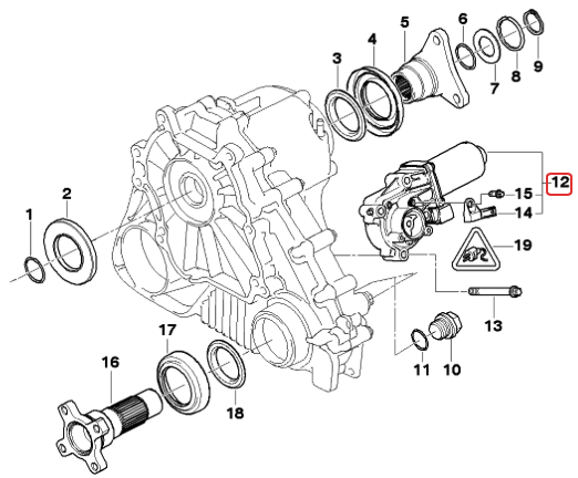 b-27107566296-bosch-2