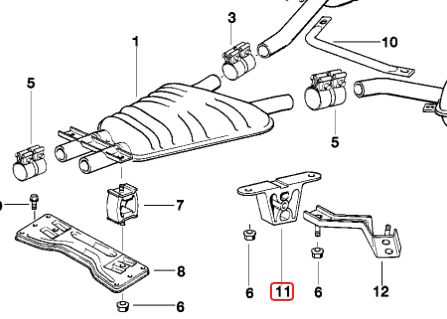 b-18211704198-bmw-2