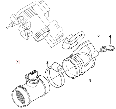 b-13621433565-bmw-2