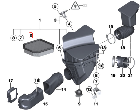 b-13717590597-bmw-2