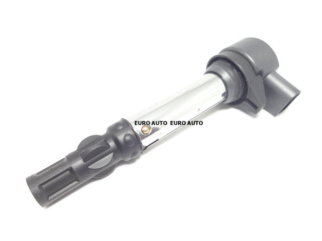 BMW (E90 E92 E93 M3) / イグニッションコイル / 12137841754 / BMW BMW (E90 E92 E93 M3) / イグニッションコイル / 12137841754 / BMW