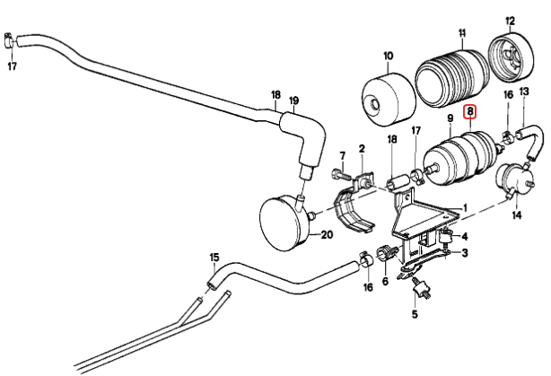 b-16141179232-bosch-4