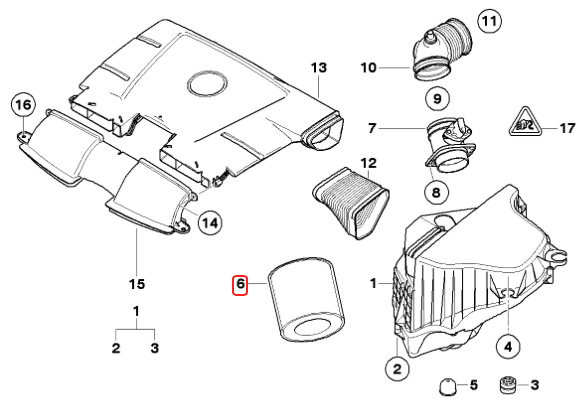 b-13717524412-bmw-3