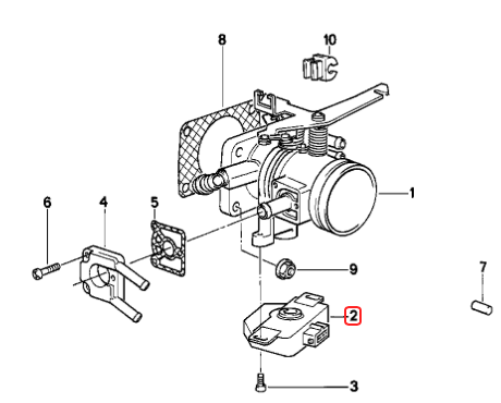 b-13631710559-facet-2