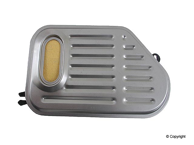 純正 ATオイルフィルター＆オイルパン＆ガスケット　BMW X5シリーズ E70　4.8i　24117571227a オートマ ストレーナー 純正 ATミッションオイルパン + オイルパン ガスケット セット