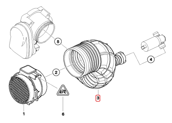 b-13543412292-bmw-3