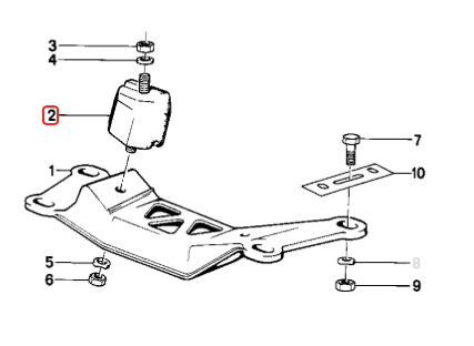 b-23712225624-bmw-3