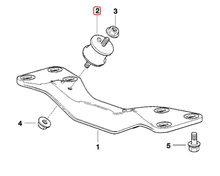 b-22316771221-bmw-3