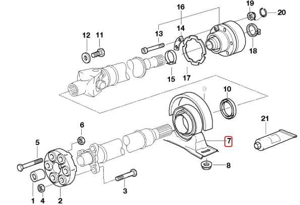 b-26121229242-rein-2