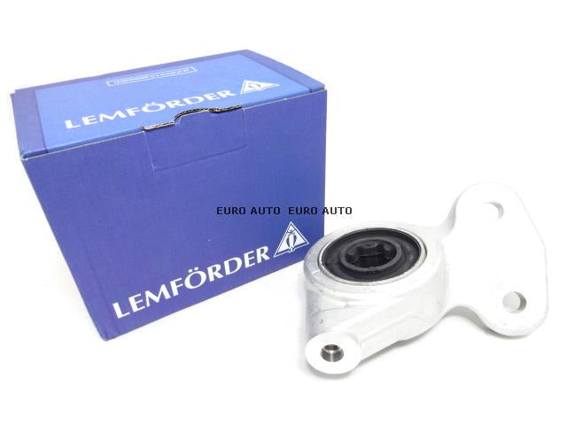 b-31122229623-lemforder-1