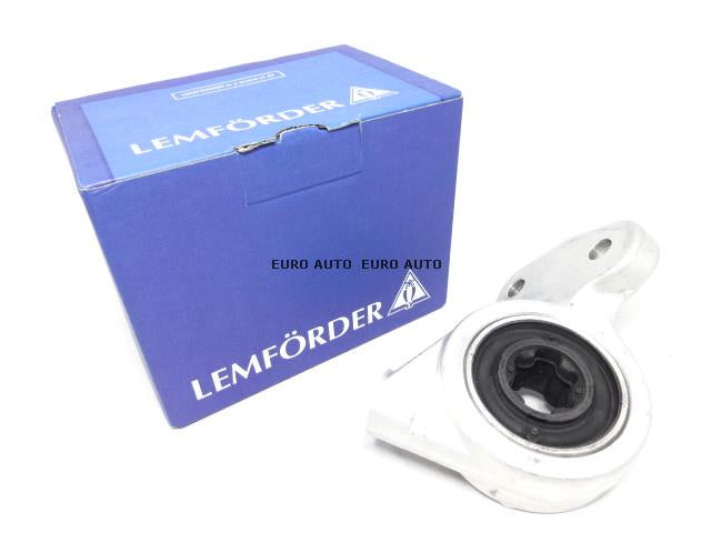 b-31122229624-lemforer-1