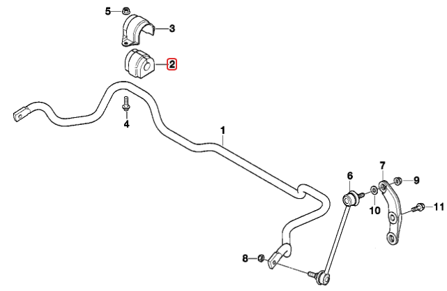 b-31351093108-bmw-2