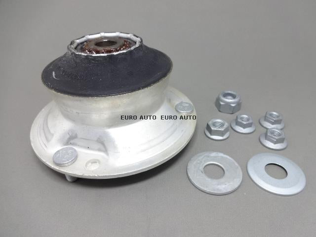 b-31352241448-bmw-2