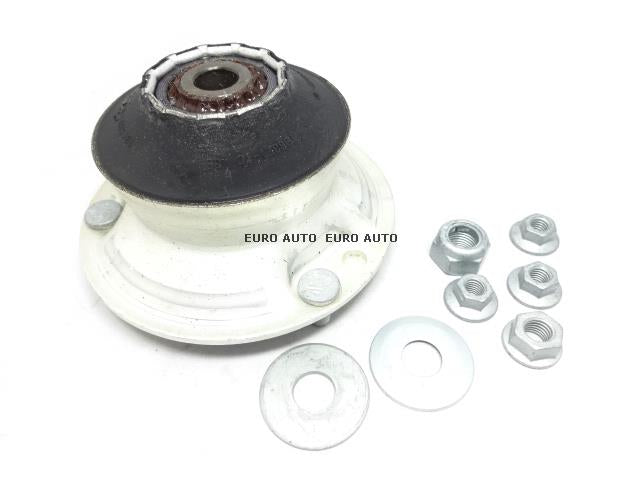 b-31352241448-bmw-1