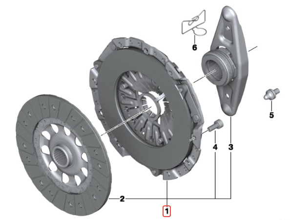 b-21207576519-bmw-2