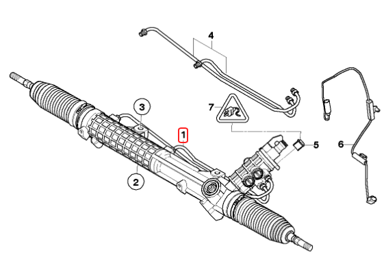 b-32106777272-bmw-2