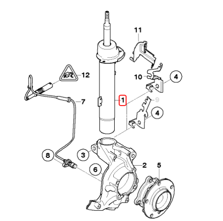 b-31316786002-bilstein-2-2