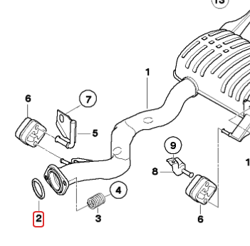 b-18117553130-bmw-3