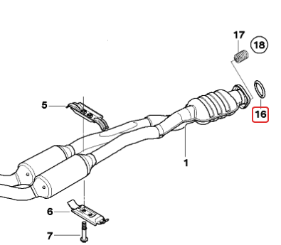 b-18117553130-bmw-4