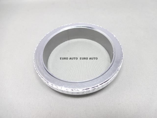b-18117553130-bmw-2