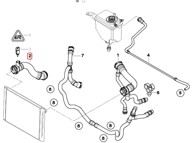 b-17127565780-bmw-2