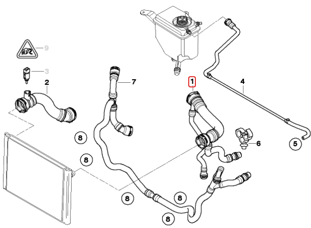 b-17127546064-bmw-2