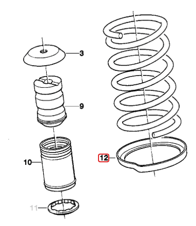 b-31331134037-bmw-2