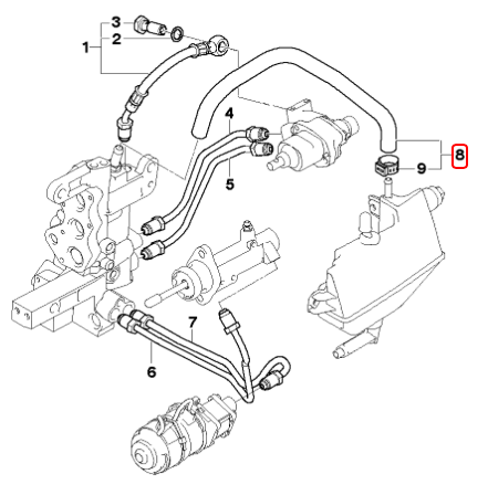 b-23427507047-bmw-2