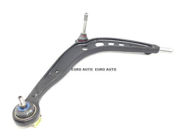 b-31126758513-bmw-1