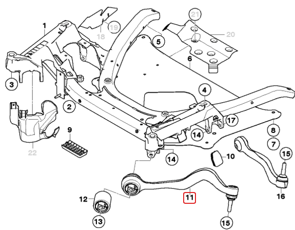 b-31102348047-bmw-2