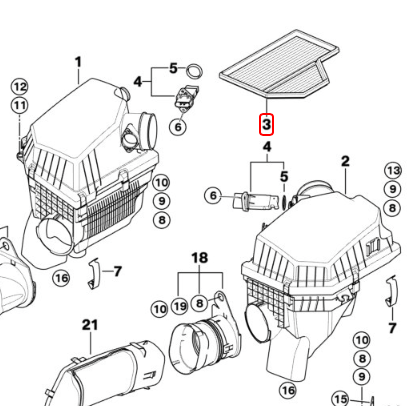 b-13727834715-bmw-2