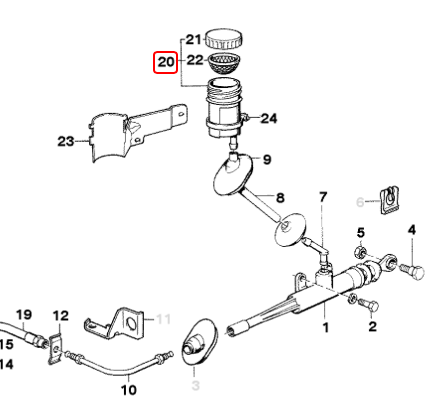 b-21521117729-bmw-2