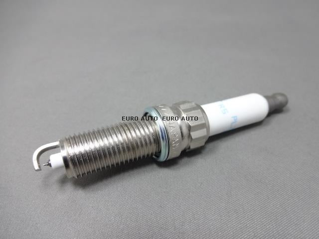 BMW スパークプラグ ＜ BMWパーツ専門プロテックオートショップ BMW