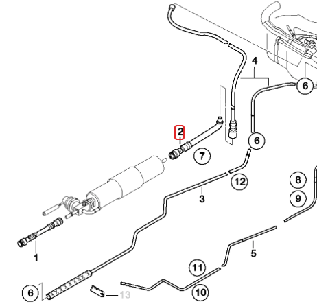 b-16122229409-bmw-2